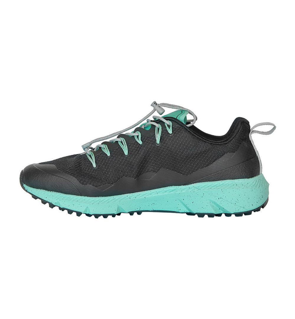 SPARTAN by CRAFT Nordic Speed Trail Shoe - Men's