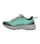 SPARTAN by CRAFT Nordic Speed Trail Shoe - Women's