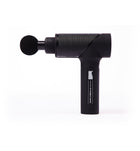 ToughDoc Massage Gun