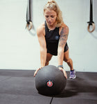 ENHANCED SPARTAN™ Dead Ball ™