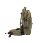 SPARTAN Unbreakable RuckSack