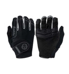 ENHANCED SPARTAN Franklin OCR Multi 2.0 Glove