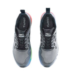 ENHANCED SPARTAN OCR Speed Shoe - Women's