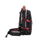 SPARTAN Unbreakable RuckSack