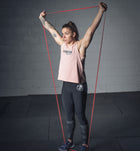 ENHANCED SPARTAN By Power Systems Strength Band