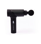 ToughDoc Massage Gun