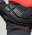 ENHANCED SPARTAN Franklin OCR Multi 1.0 Glove