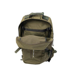 SPARTAN Unbreakable RuckSack