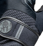 ENHANCED SPARTAN Franklin OCR Multi 2.0 Glove