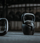 SPARTAN Helmet Kettlebell 2.0 [COMING SOON]