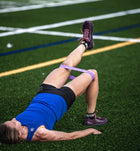 ENHANCED SPARTAN by Power Systems Resistance Loop