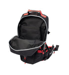 SPARTAN Unbreakable RuckSack