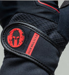 ENHANCED SPARTAN Franklin OCR Multi 1.0 Glove