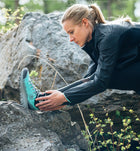 SPARTAN by CRAFT Nordic Speed Trail Shoe - Women's