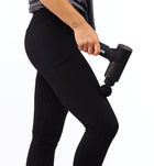 ToughDoc Massage Gun