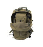 SPARTAN Unbreakable RuckSack
