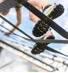 ENHANCED SPARTAN OCR Speed Shoe - Women's