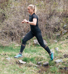 SPARTAN by CRAFT Nordic Speed Trail Shoe - Women's