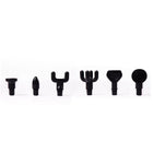 ToughDoc Massage Gun