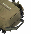 SPARTAN Unbreakable RuckSack