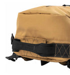 SPARTAN Unbreakable RuckSack