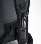 ENHANCED SPARTAN Unbreakable Dry Duffel Bag