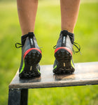 ENHANCED SPARTAN OCR Speed Shoe - Women's