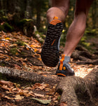 SPARTAN Nordic Fuseknit Hydro Mid - Men's