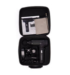 ToughDoc Massage Gun