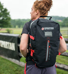 SPARTAN Unbreakable RuckSack
