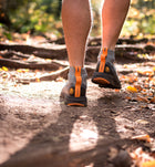 SPARTAN Nordic Fuseknit Hydro Mid - Men's