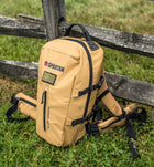 SPARTAN Unbreakable RuckSack