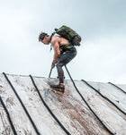 SPARTAN Unbreakable RuckSack