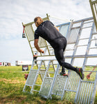 ENHANCED SPARTAN OCR Speed Shoe - Men's