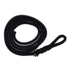 ENHANCED SPARTAN Official Climbing Rope