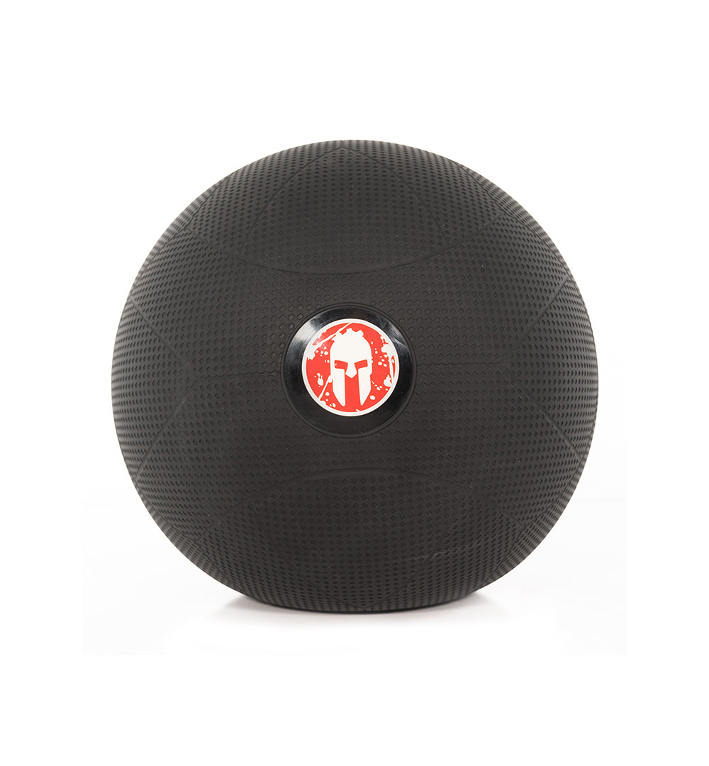 ENHANCED SPARTAN™ Dead Ball ™