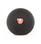 ENHANCED SPARTAN™ Dead Ball ™