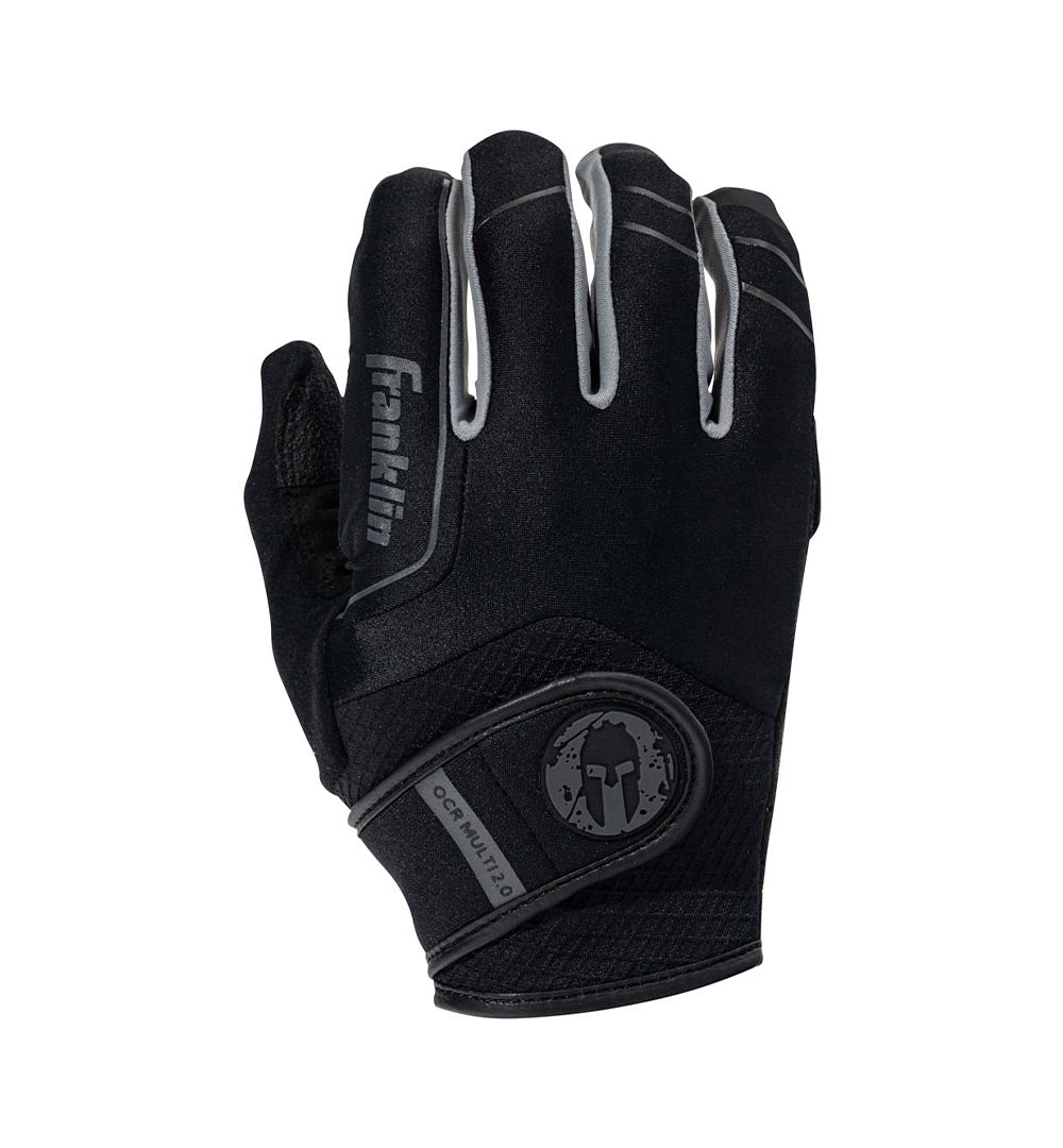 ENHANCED SPARTAN Franklin OCR Multi 2.0 Glove