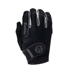 ENHANCED SPARTAN Franklin OCR Multi 2.0 Glove