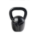 ENHANCED SPARTAN Helmet Kettlebell 2.0