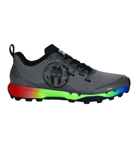 OCR Speed Shoes