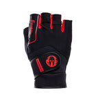 ENHANCED SPARTAN Franklin OCR Multi 1.0 Glove
