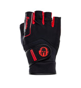 ENHANCED SPARTAN Franklin OCR Multi 1.0 Glove main image