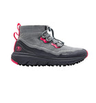 SPARTAN Nordic Fuseknit Hydro Mid - Women's