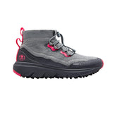 SPARTAN Nordic Fuseknit Hydro Mid - Women's main image