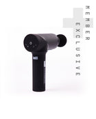 Copy of ToughDoc Massage Gun