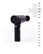 Copy of ToughDoc Massage Gun
