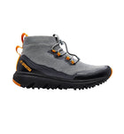 SPARTAN Nordic Fuseknit Hydro Mid - Men's