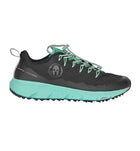 SPARTAN by CRAFT Nordic Speed Trail Shoe - Men's