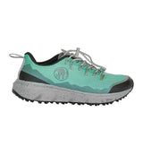 SPARTAN by CRAFT Nordic Speed Trail Shoe - Women's main image